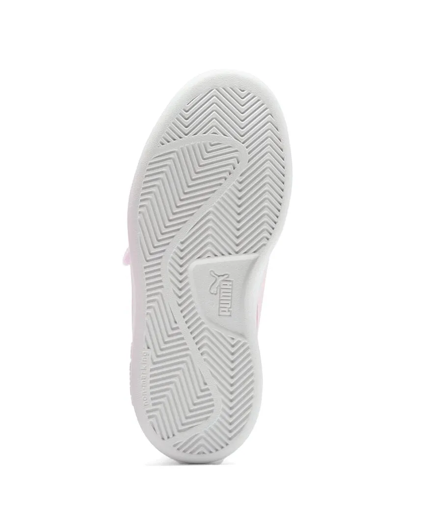 PUMA Smash 3.0 Sneaker