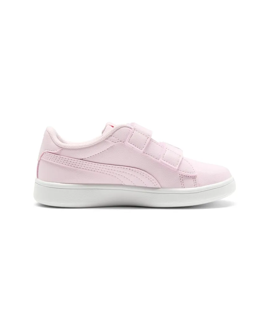 PUMA Smash 3.0 Sneaker