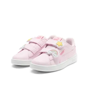 PUMA Smash 3.0 Sneaker