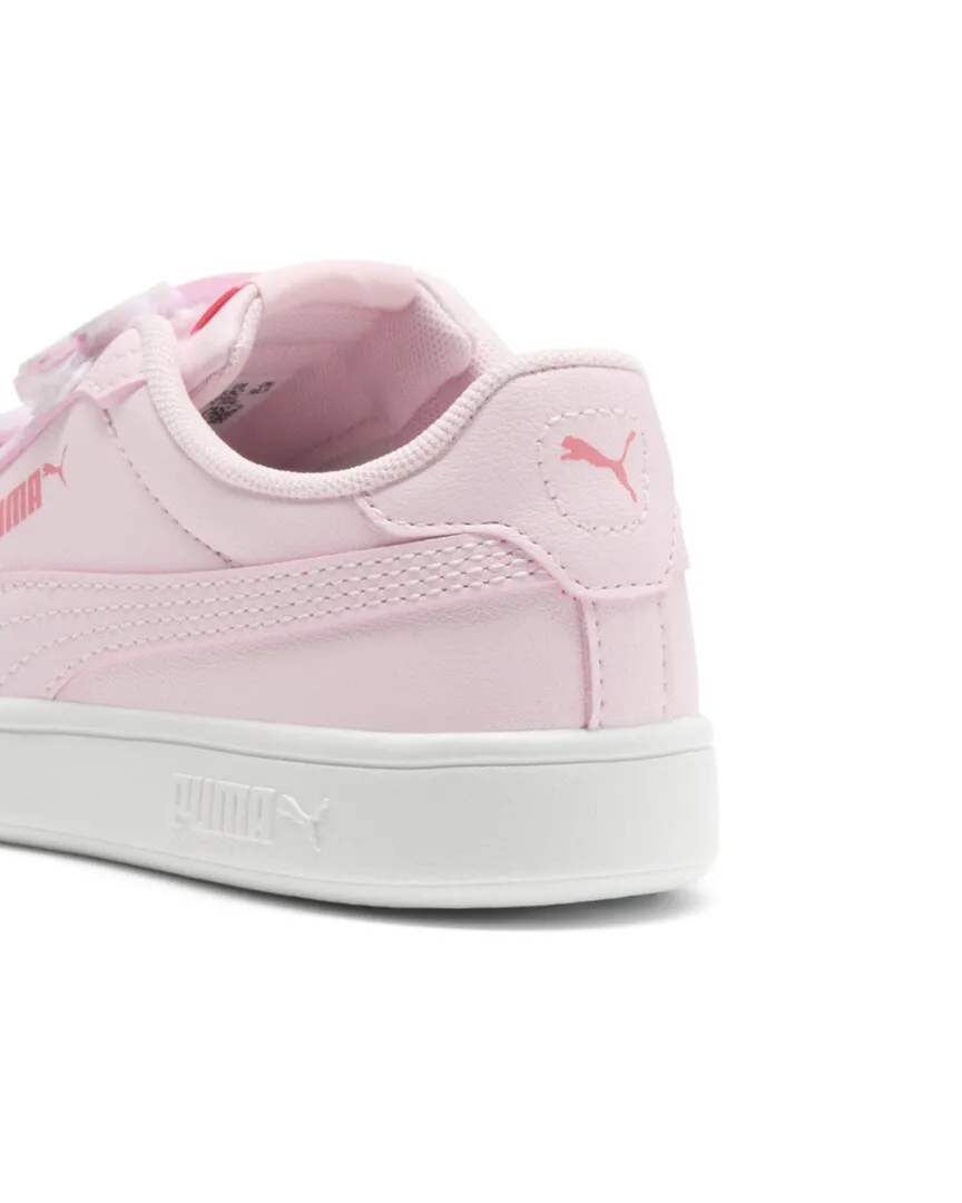 PUMA Smash 3.0 Sneaker