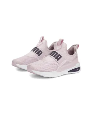 PUMA Softride Enzo Evo Slip-On Jr Sneaker
