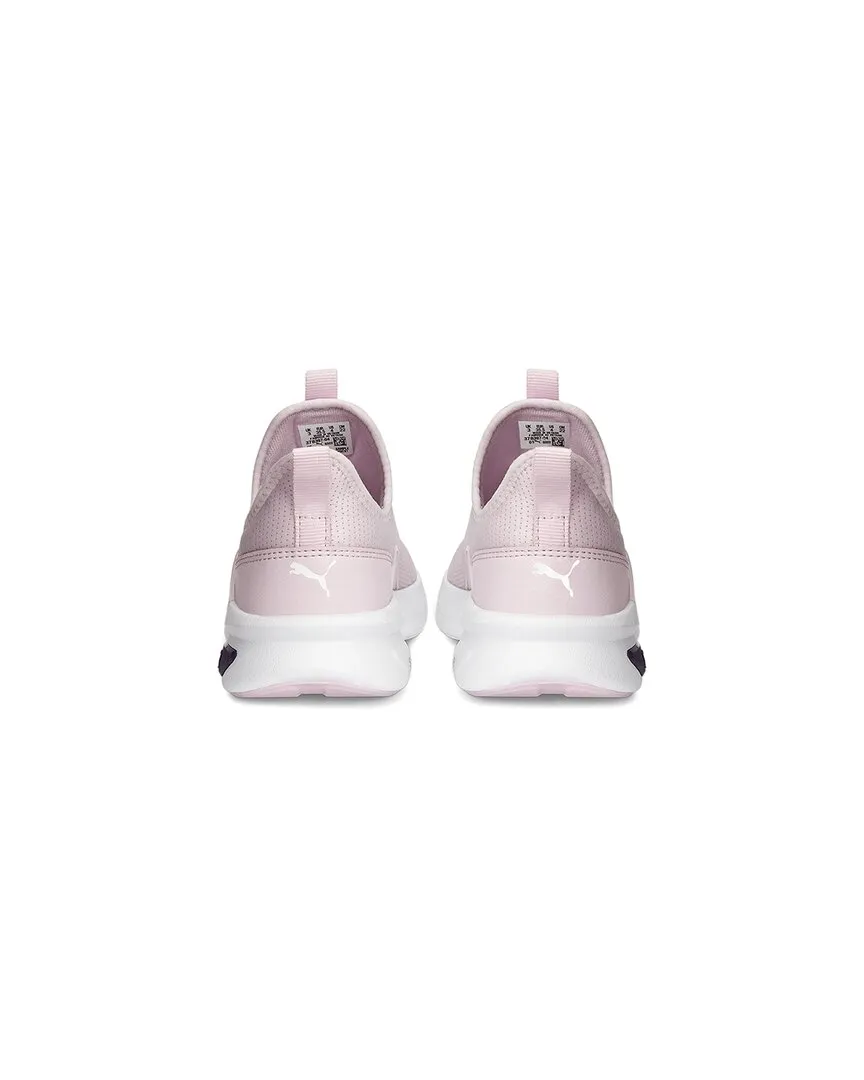 PUMA Softride Enzo Evo Slip-On Jr Sneaker