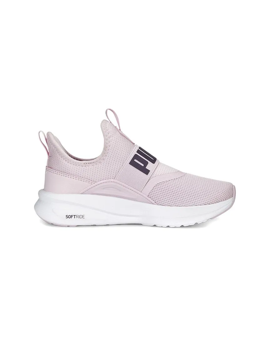 PUMA Softride Enzo Evo Slip-On Jr Sneaker