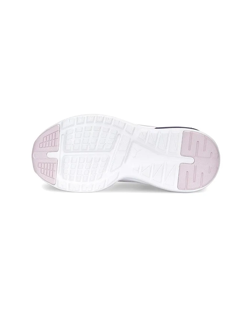 PUMA Softride Enzo Evo Slip-On Jr Sneaker