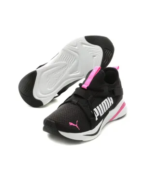 PUMA Softride Rift Slip-On Jr Sneaker