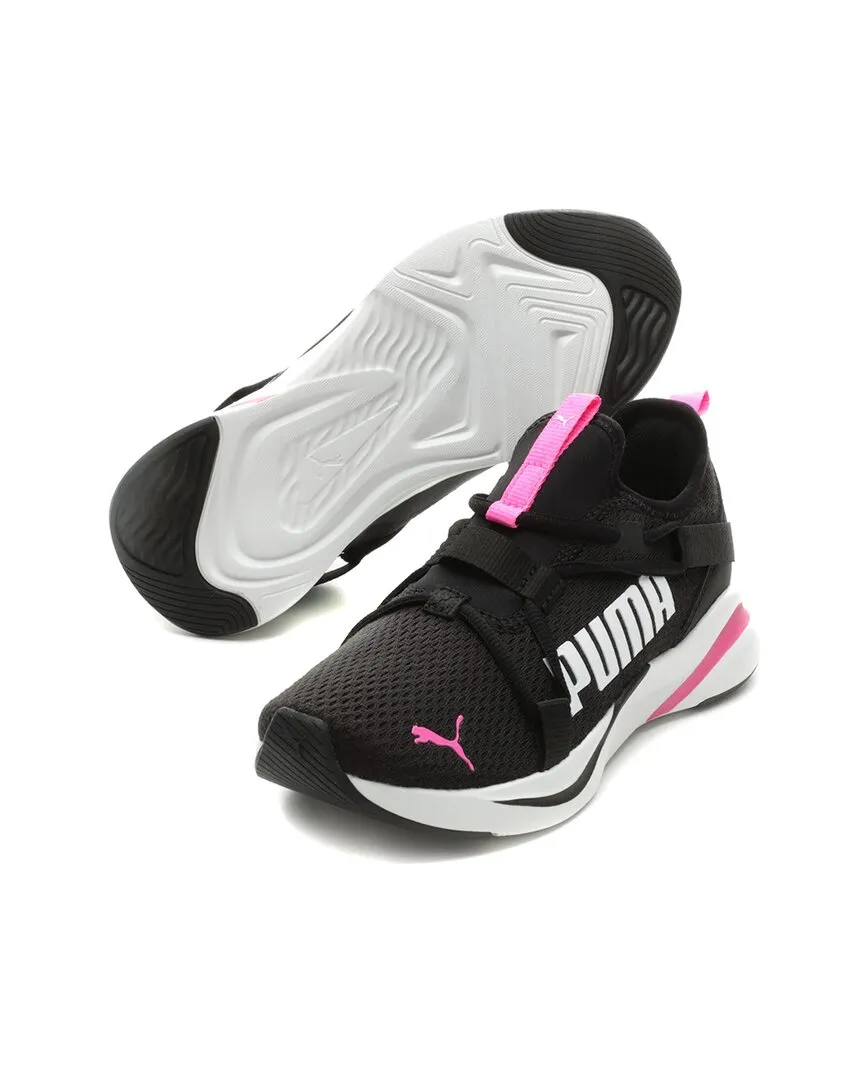 PUMA Softride Rift Slip-On Jr Sneaker