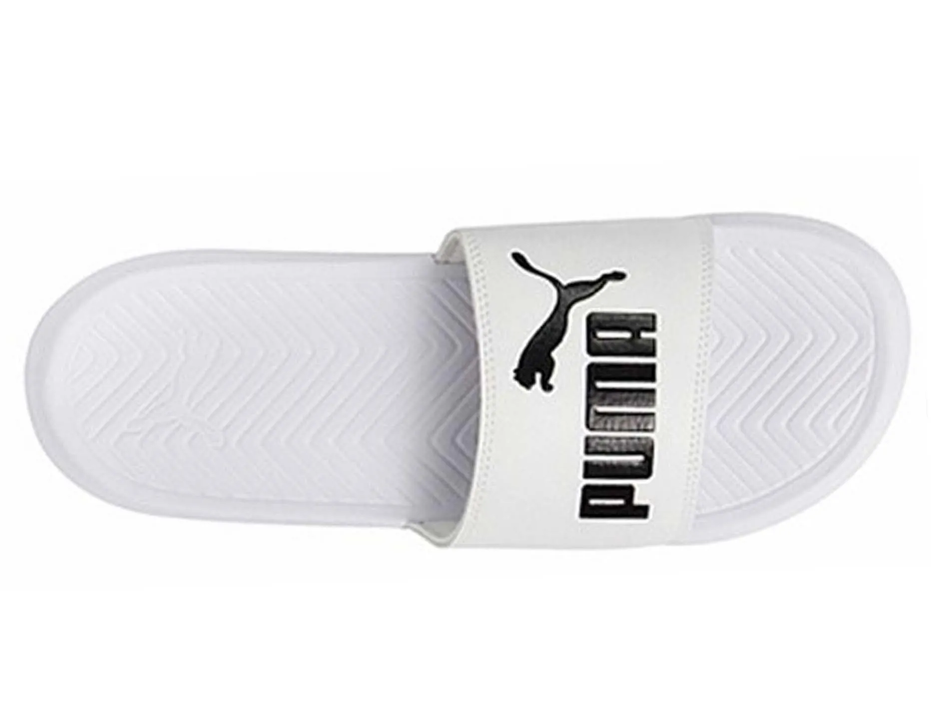 Puma Unisex Pop Cat <br> 36026512