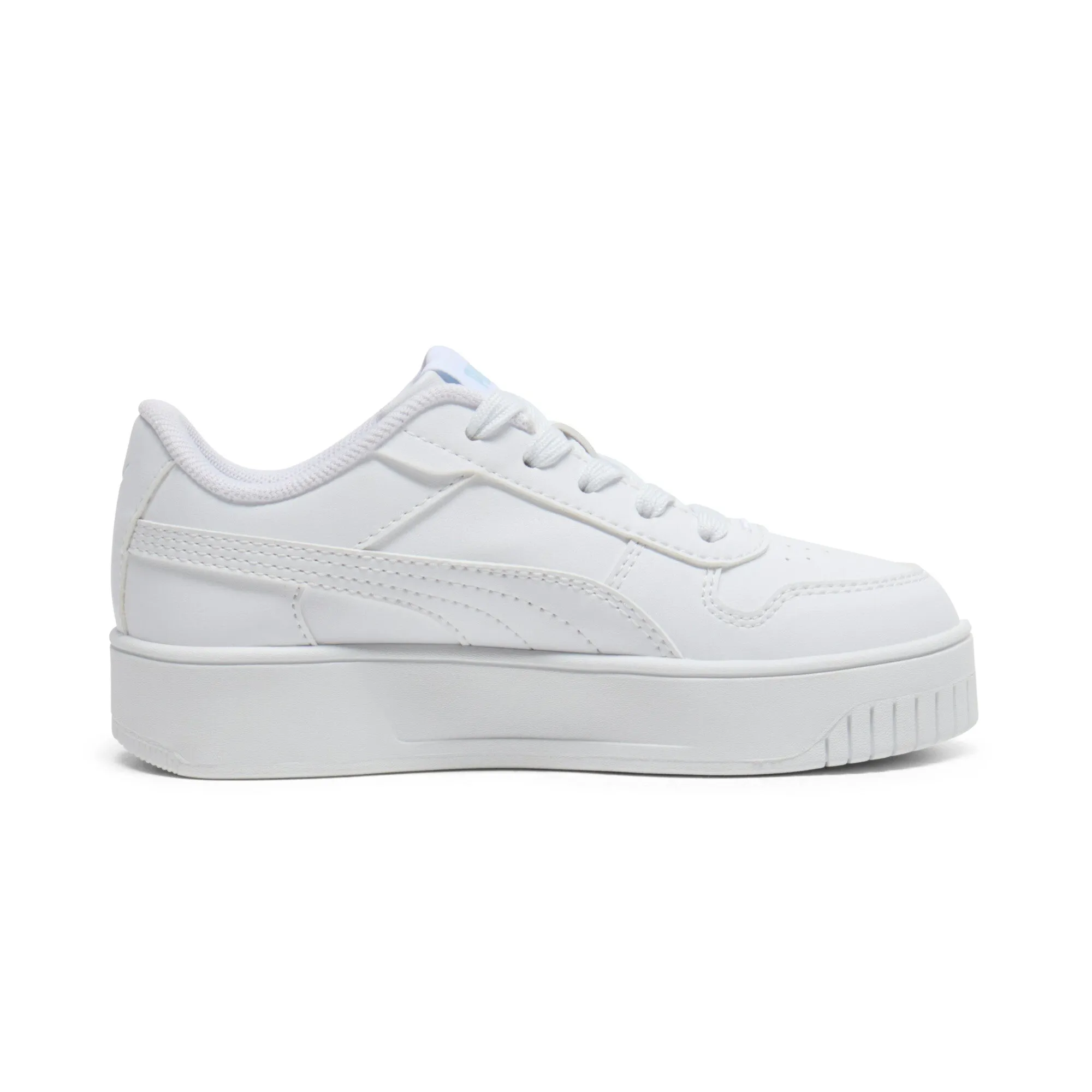 PUMA Women's Carina Street Butterfly Sneakers
