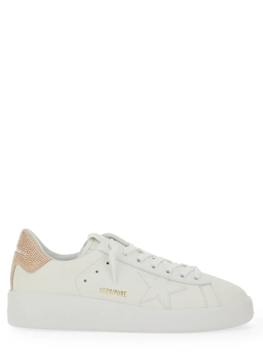 Purestar" Sneakers