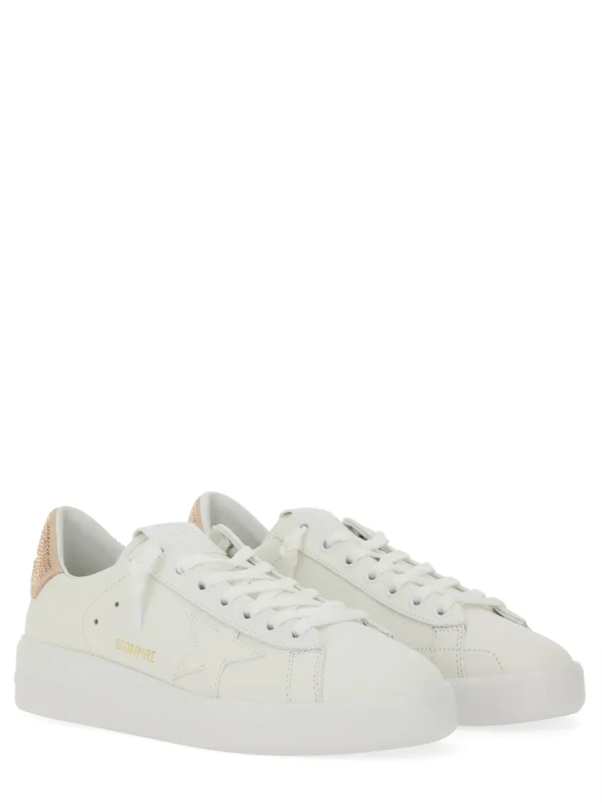 Purestar" Sneakers