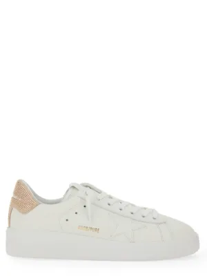 Purestar" Sneakers