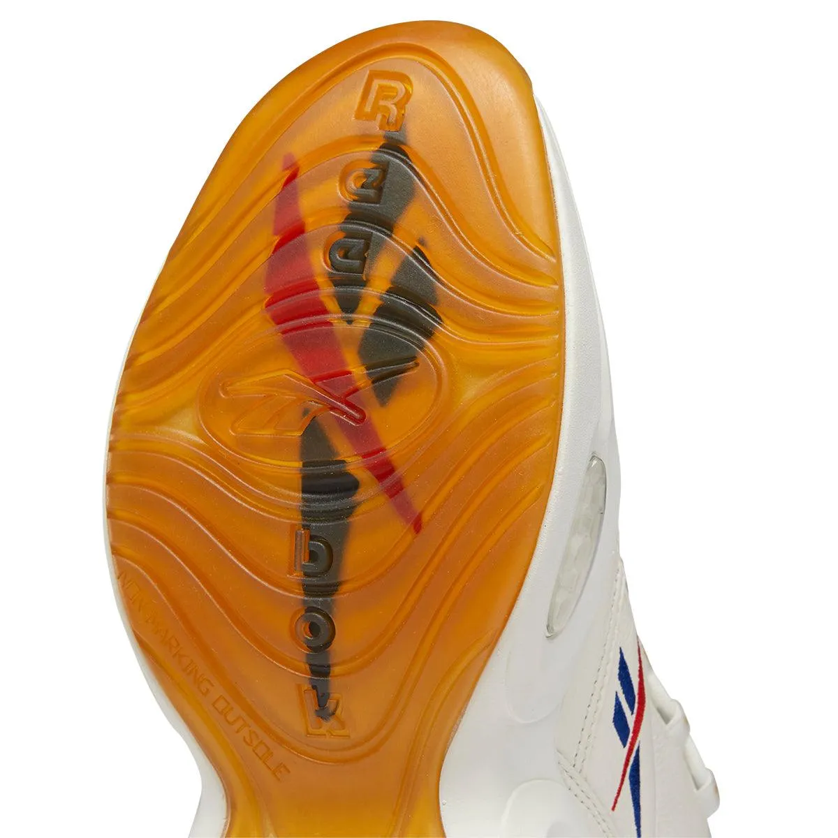 Question Mid