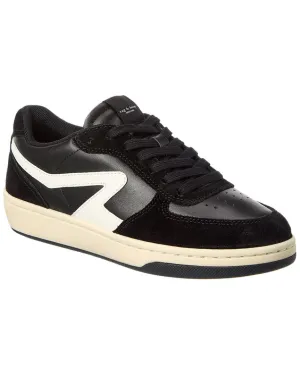 rag & bone Retro Court Leather Sneaker
