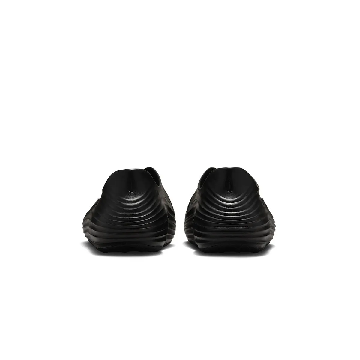 ReactX Rejuven8 'Black'