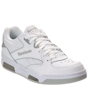 Reebok BB 4500 DMX Leather Sneaker