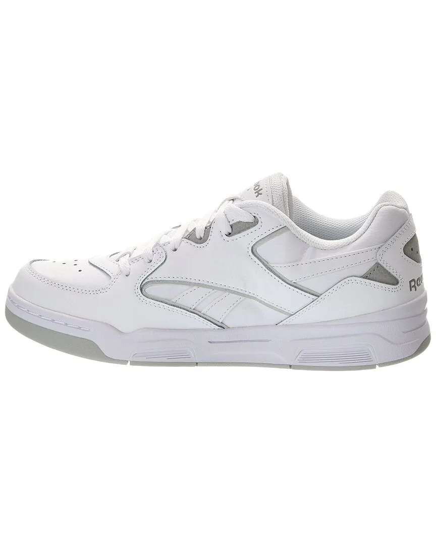 Reebok BB 4500 DMX Leather Sneaker