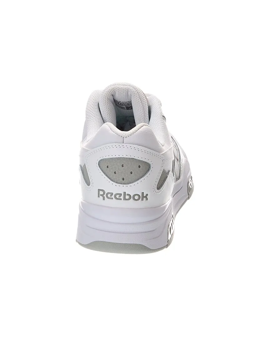 Reebok BB 4500 DMX Leather Sneaker