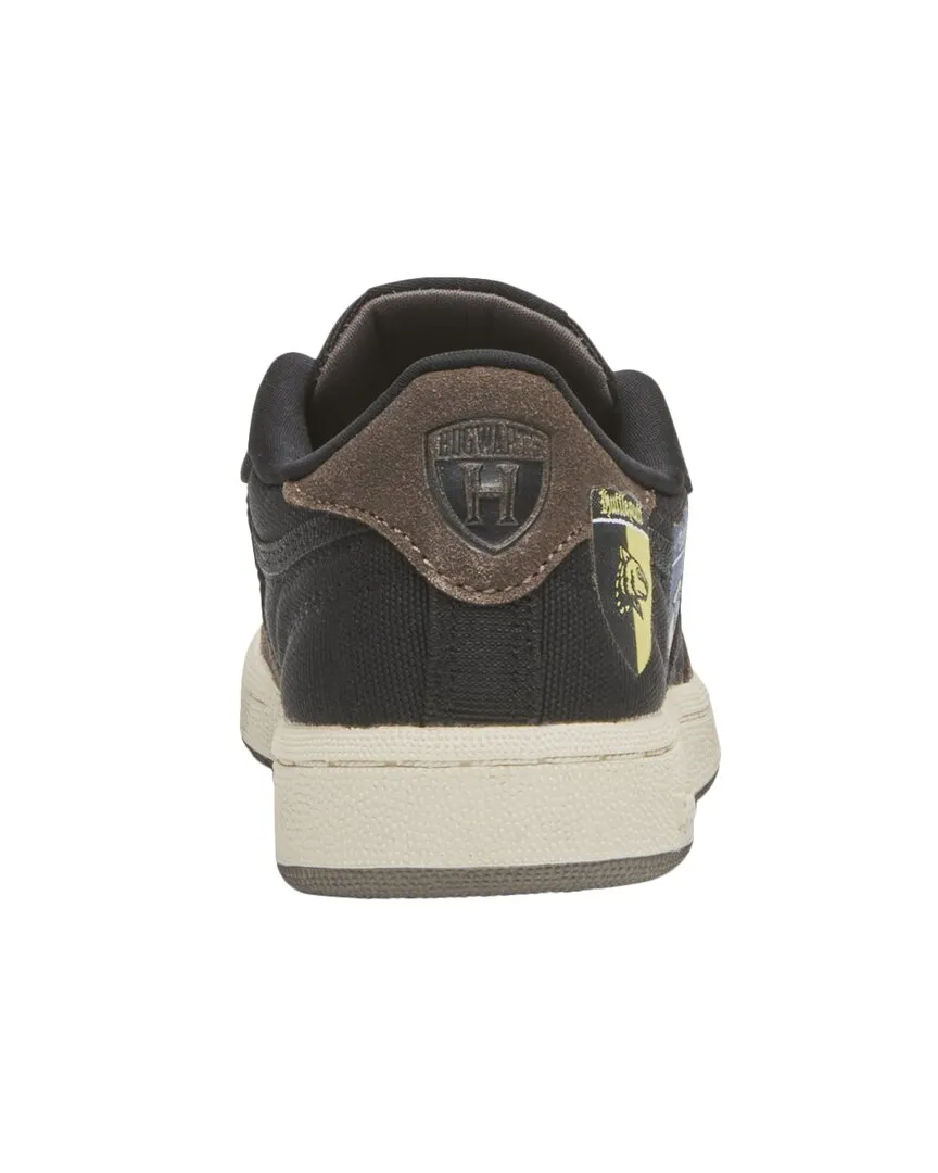Reebok Club C Leather Sneaker