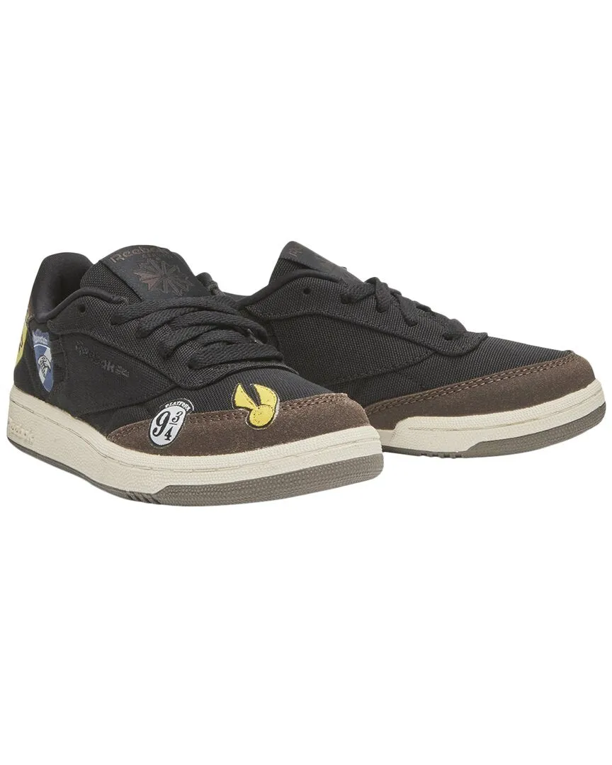 Reebok Club C Leather Sneaker