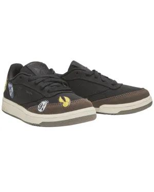 Reebok Club C Leather Sneaker