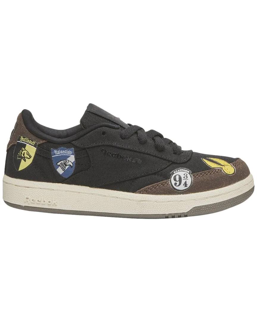 Reebok Club C Leather Sneaker
