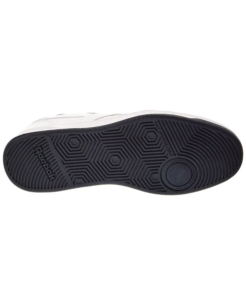 Reebok Court Advance Leather Sneaker