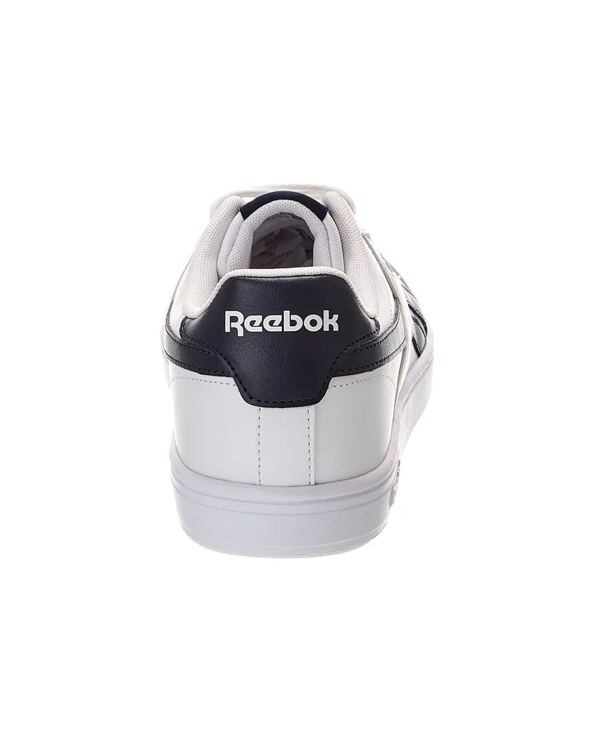 Reebok Court Retro Sneaker