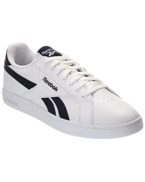 Reebok Court Retro Sneaker
