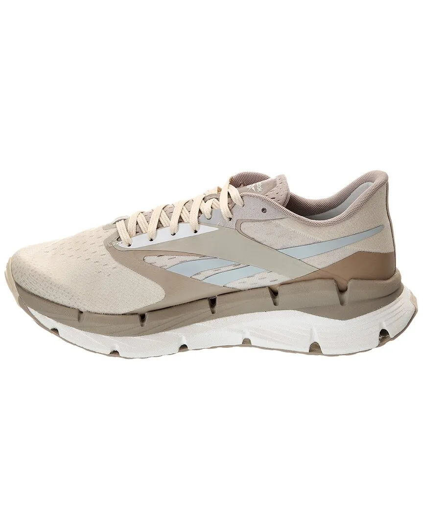 Reebok Floatzig Symmetros Sneaker