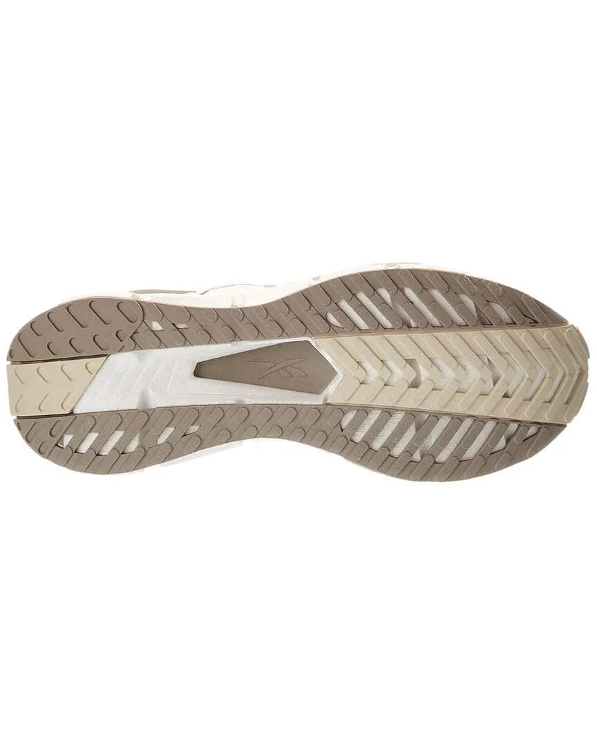 Reebok Floatzig Symmetros Sneaker