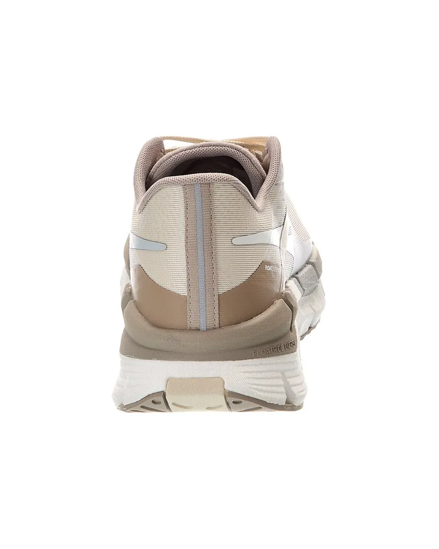 Reebok Floatzig Symmetros Sneaker