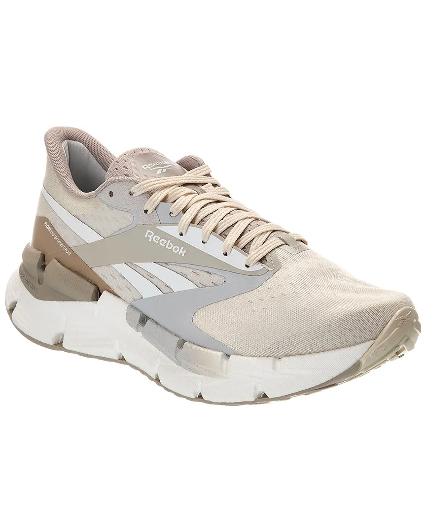 Reebok Floatzig Symmetros Sneaker