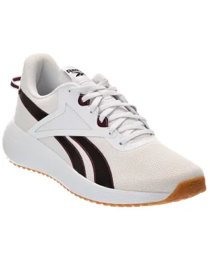Reebok Lite Plus 3 Sneaker