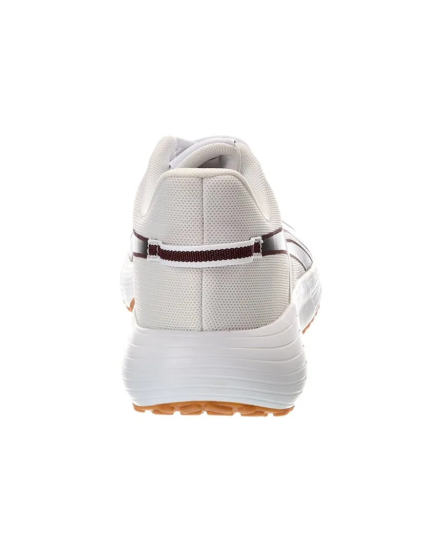 Reebok Lite Plus 3 Sneaker