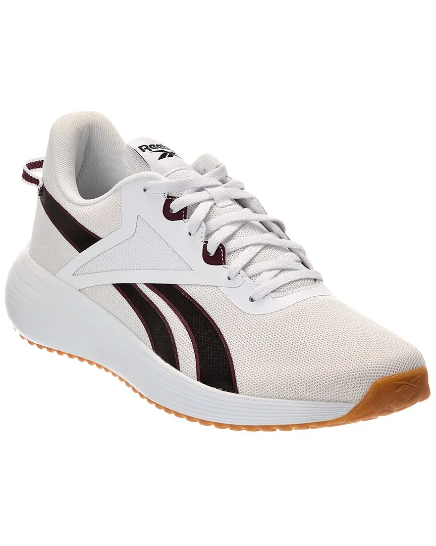 Reebok Lite Plus 3 Sneaker