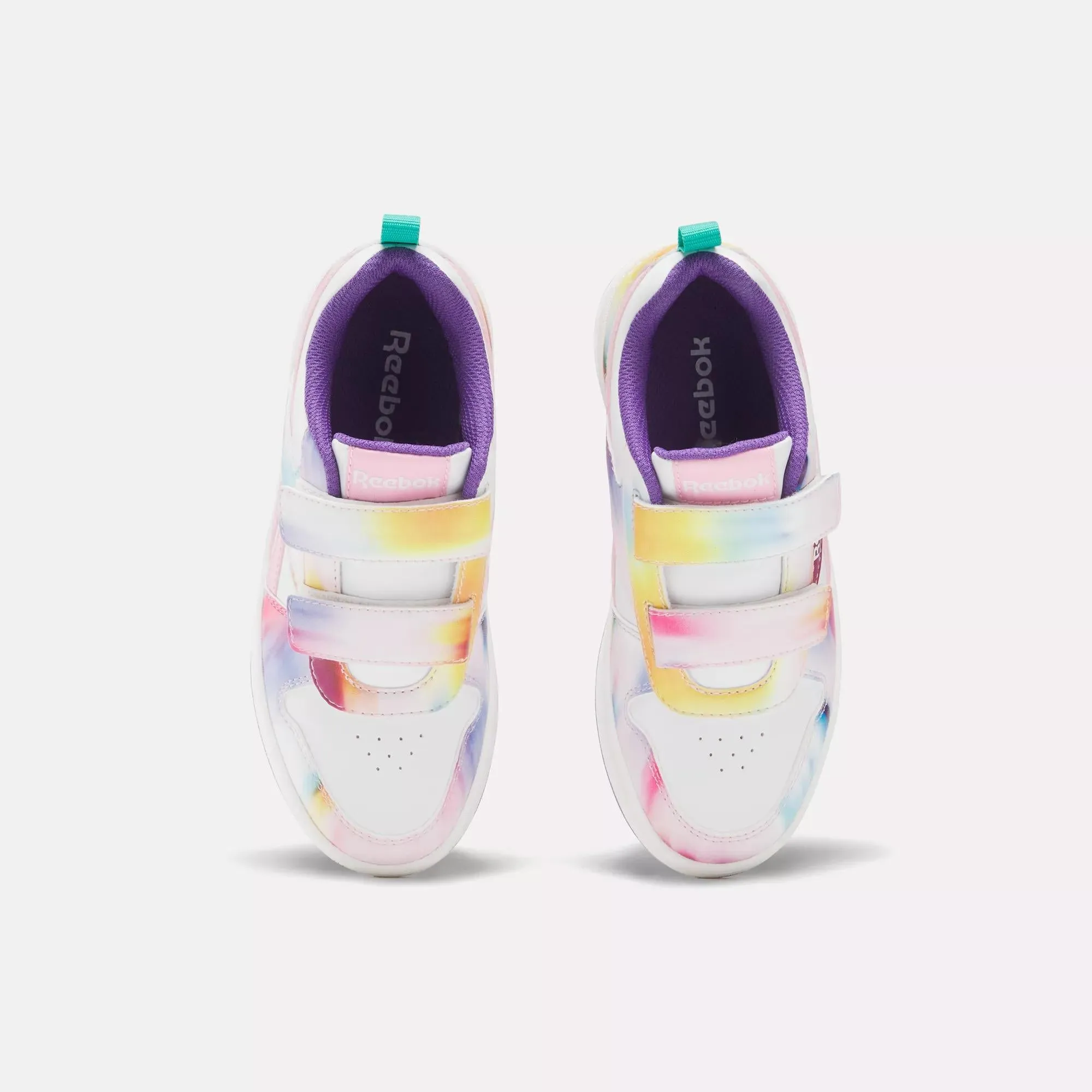 Reebok Royal Prime 2.0 2V Shoes - Preschool