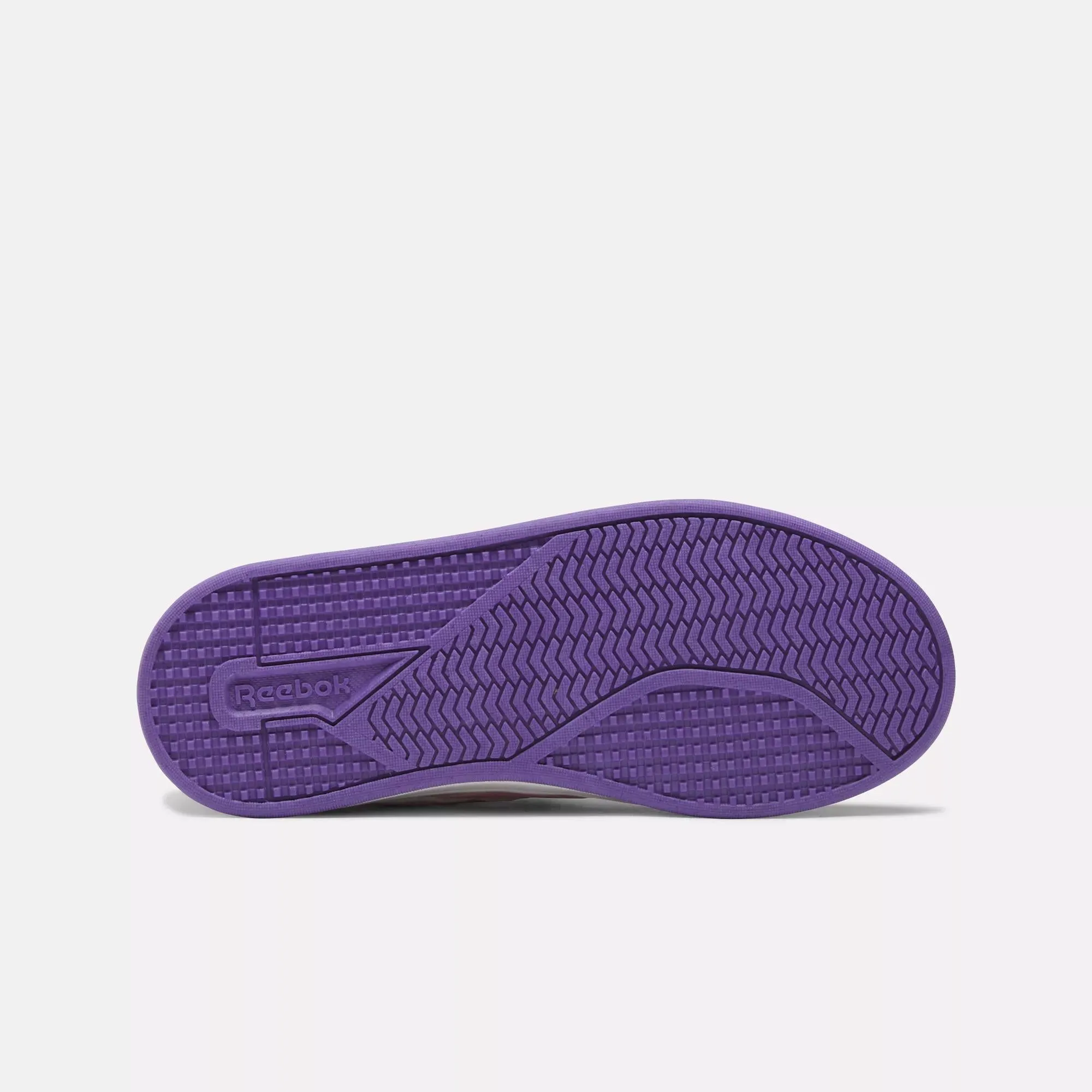 Reebok Royal Prime 2.0 2V Shoes - Preschool