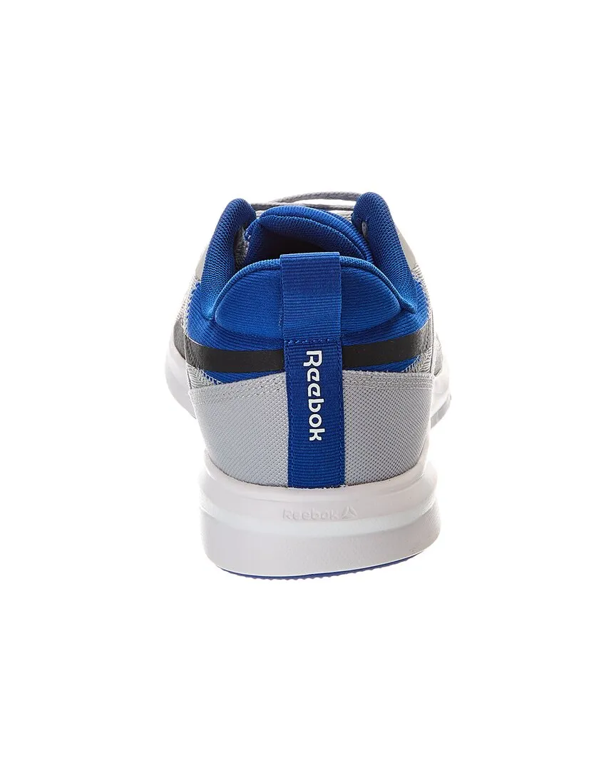 Reebok Runner 4 4E Sneaker