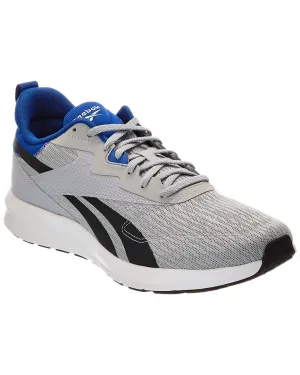 Reebok Runner 4 4E Sneaker