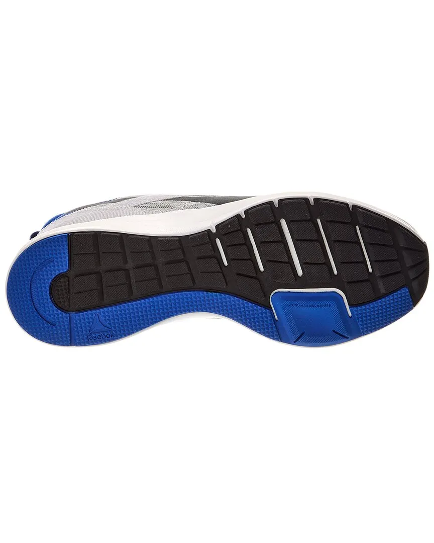 Reebok Runner 4 4E Sneaker