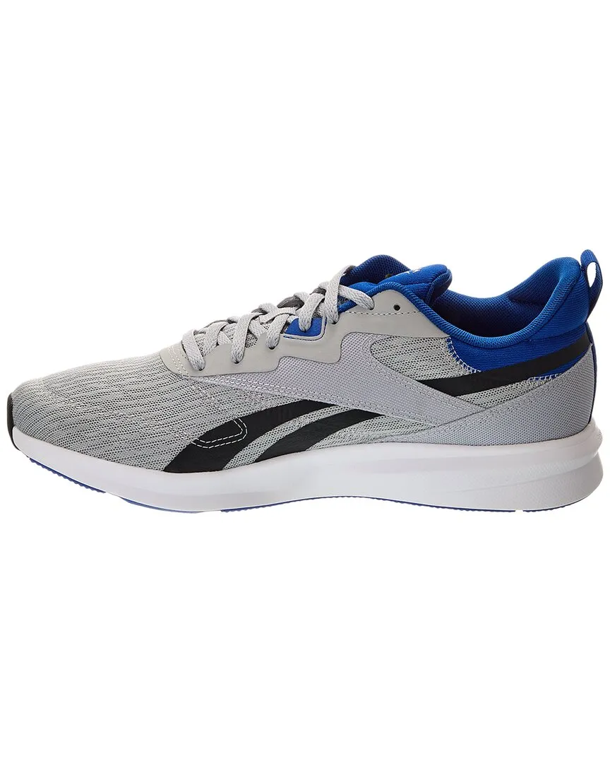 Reebok Runner 4 4E Sneaker