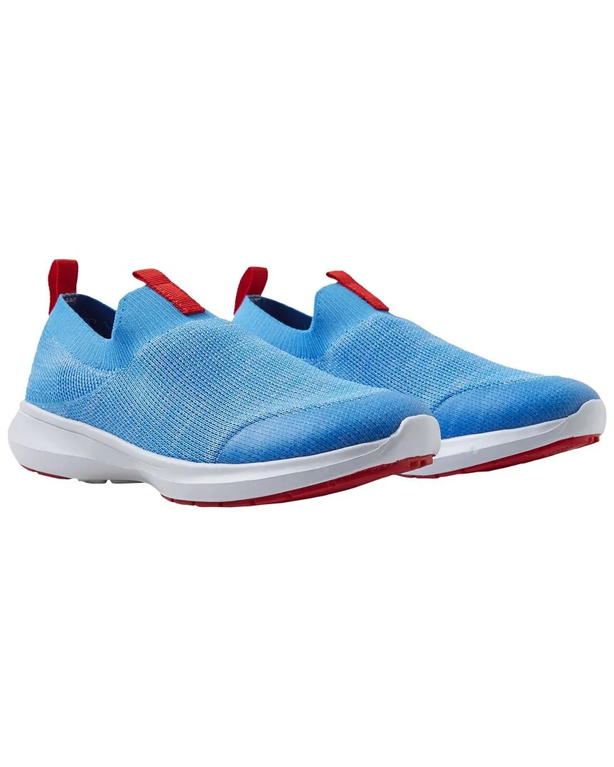 Reima Bouncing Sneaker
