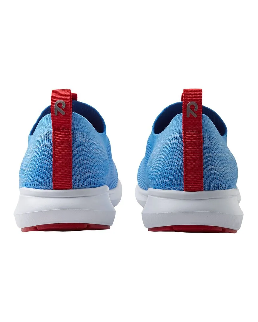 Reima Bouncing Sneaker