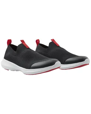 Reima Bouncing Sneaker
