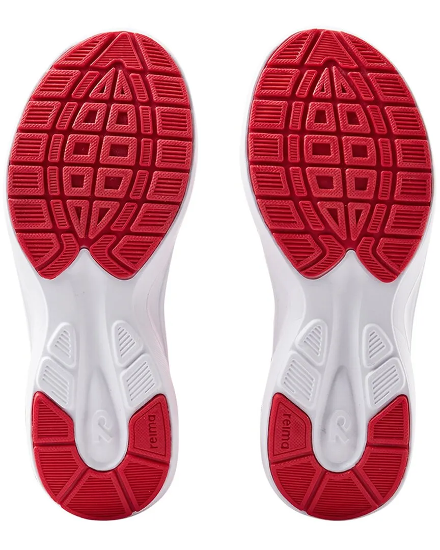 Reima Bouncing Sneaker
