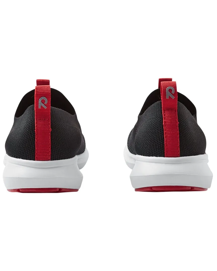 Reima Bouncing Sneaker