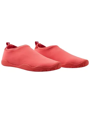 Reima Lean Toddler Sandal