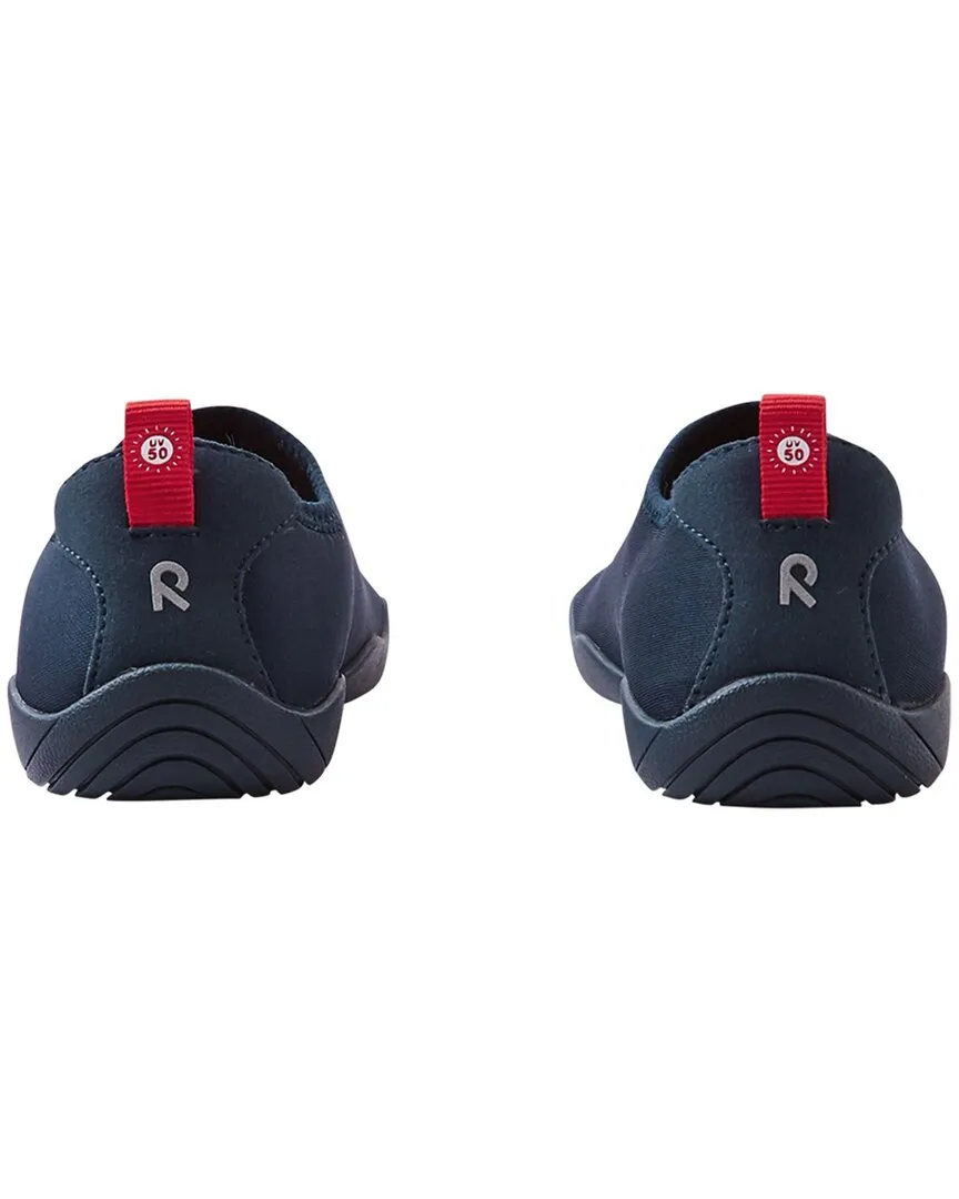 Reima Lean Toddler Sandal