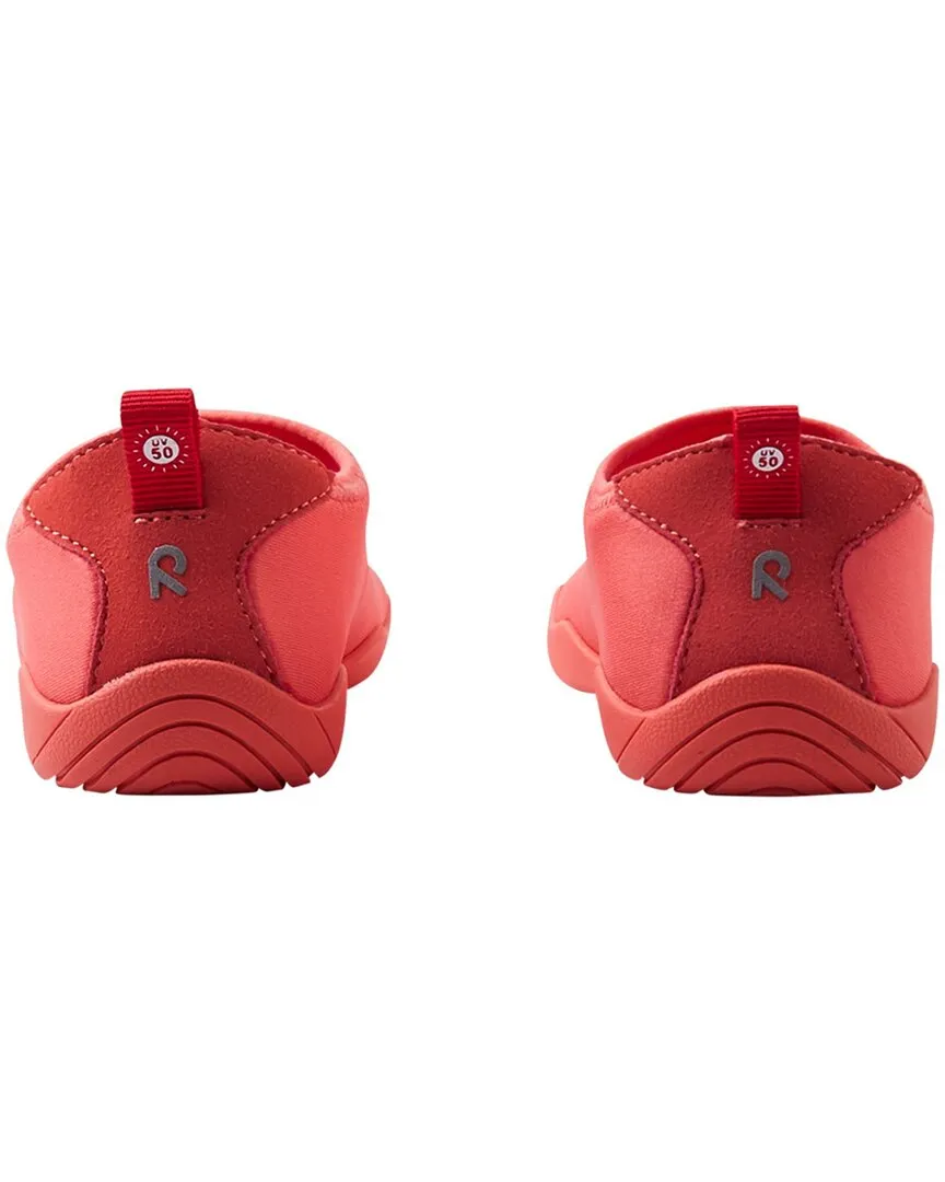 Reima Lean Toddler Sandal