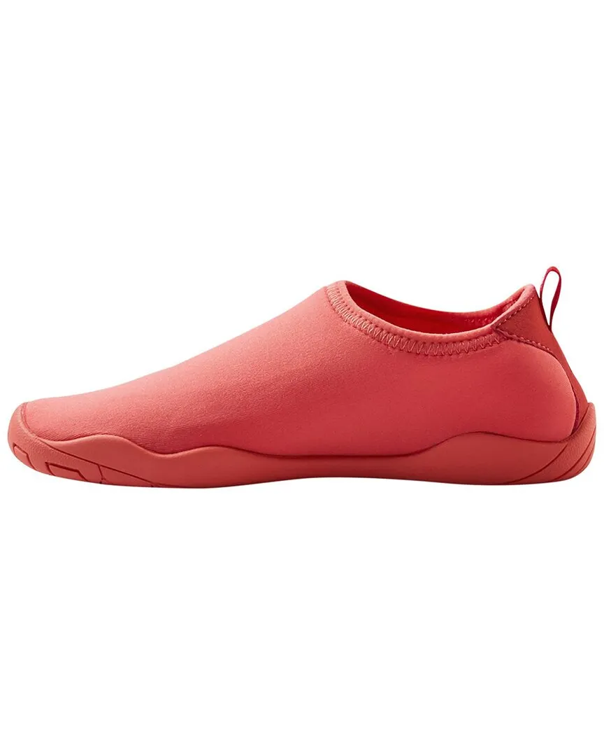 Reima Lean Toddler Sandal